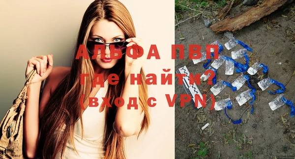соль ск Белокуриха