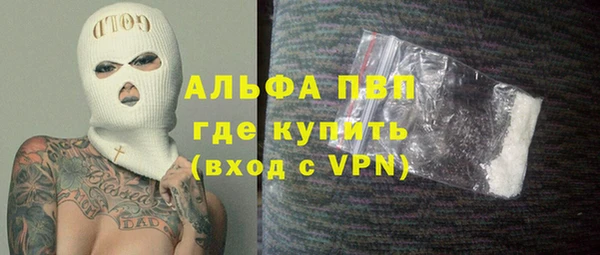 крисы Богородицк